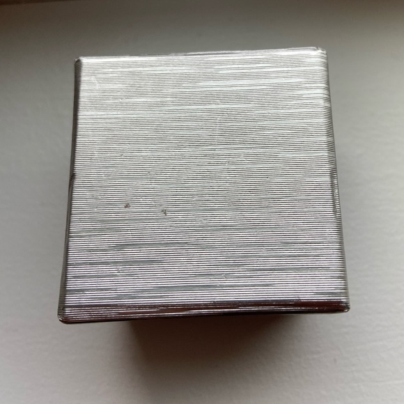 Amethyst ring - Picture 2 of 2